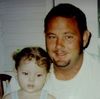 troy_lindsey
